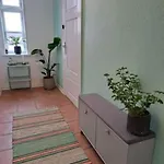 Hyggelig Ved Givskud *