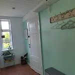 Apartment Hyggelig Ved Givskud Give